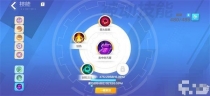 《火炬之光无限》时空2技能搭配攻略