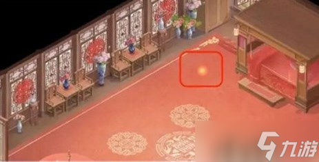 新仙剑奇侠传之挥剑问情第五章宝箱在哪 第5章宝箱位置分布大全