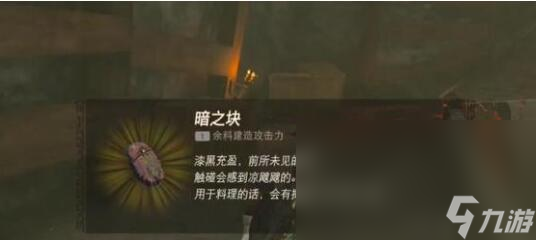 王国之泪海利亚盾牌获得途径有哪些