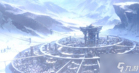 崩坏星穹铁道各均衡等级资源产出表介绍 具体一览