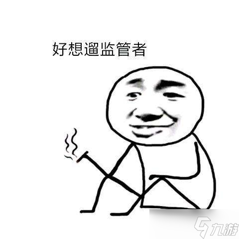 第五人格有哪些需要注意的_各个职业有哪些实用的玩法技巧