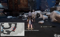 《崩坏星穹铁道》贪婪心理学成就怎么解锁？