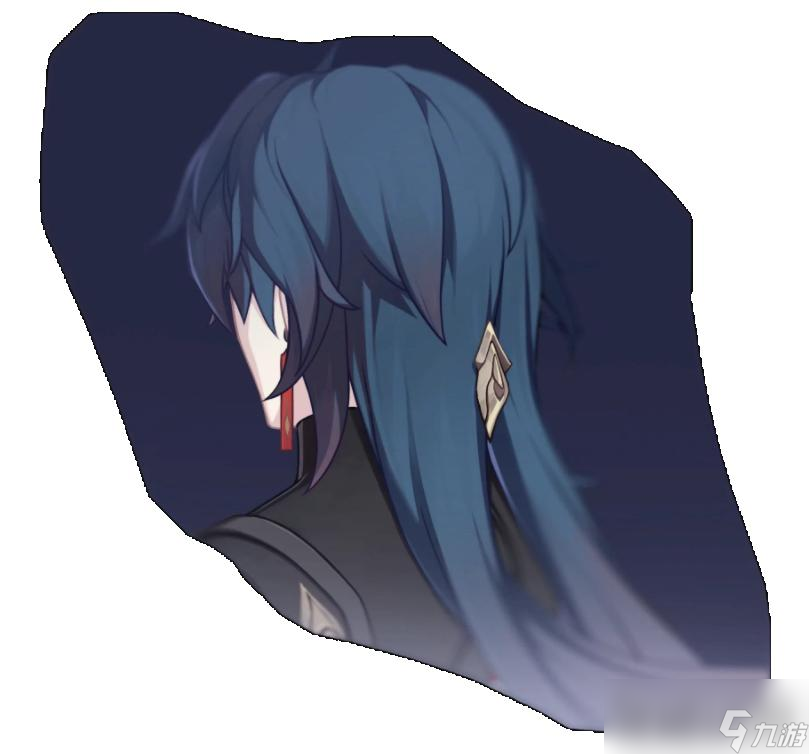 《崩坏星穹铁道》刃星魂效果介绍