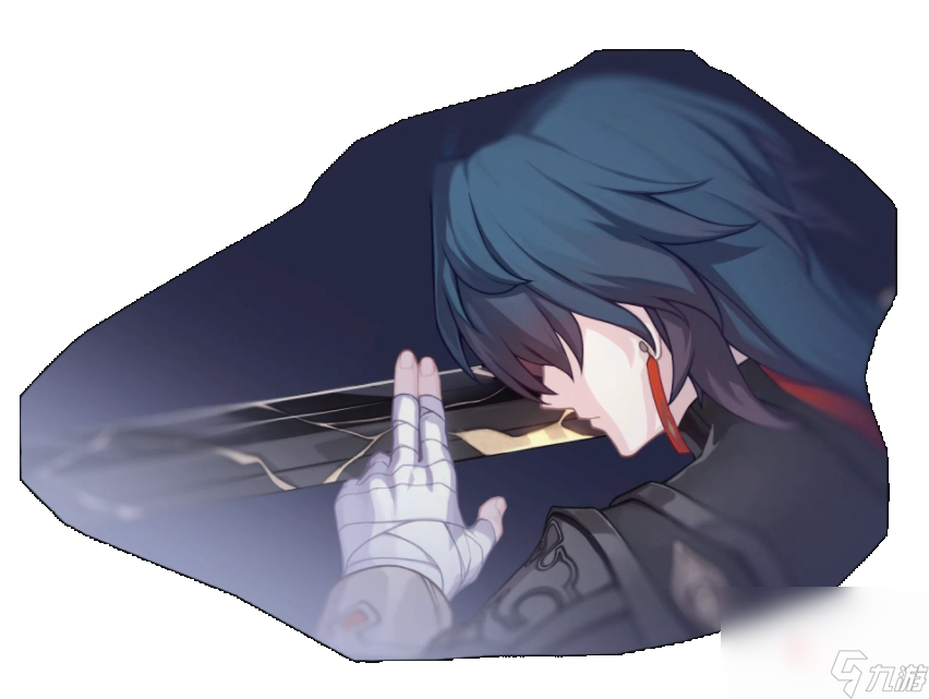 《崩坏星穹铁道》刃星魂效果介绍