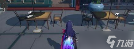 崩坏星穹铁道艾丝妲4件套怎么选择-艾丝妲4件套推荐