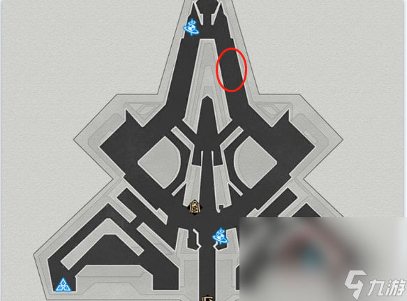 崩坏星穹铁道 纸条任务怎么完成