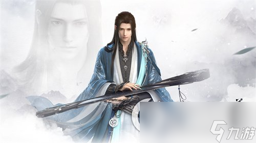 《逆水寒》混沌秘境第一周死灵法师通关技巧：选择职业与装备搭配