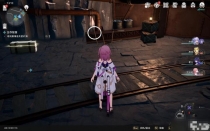《崩坏星穹铁道》贪婪心理学成就怎么解锁？