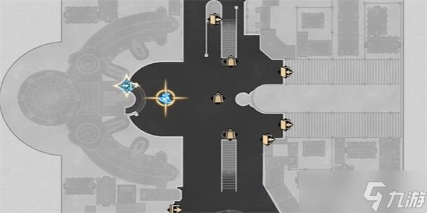 崩坏星穹铁道漫藏海盗其一攻略 漫藏海盗其一任务过关一览