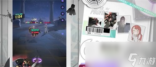 《众神派对》奥拉角色强度揭秘：技能简单高伤害