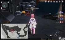 《崩坏星穹铁道》贪婪心理学成就怎么解锁？