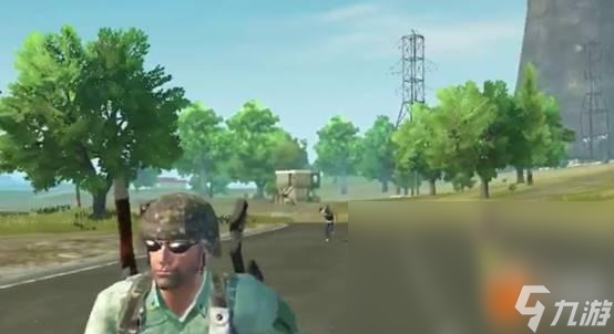 和平精英S12K怎么样 S12K实战性能分析