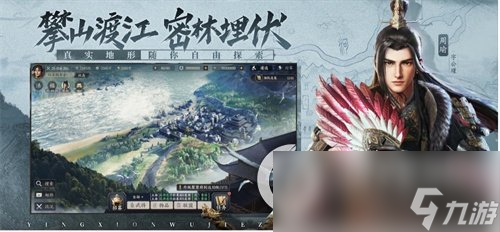 《战地无疆》士兵攻略：成长指南助你征战无畏