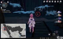 《崩坏星穹铁道》贪婪心理学成就怎么解锁？