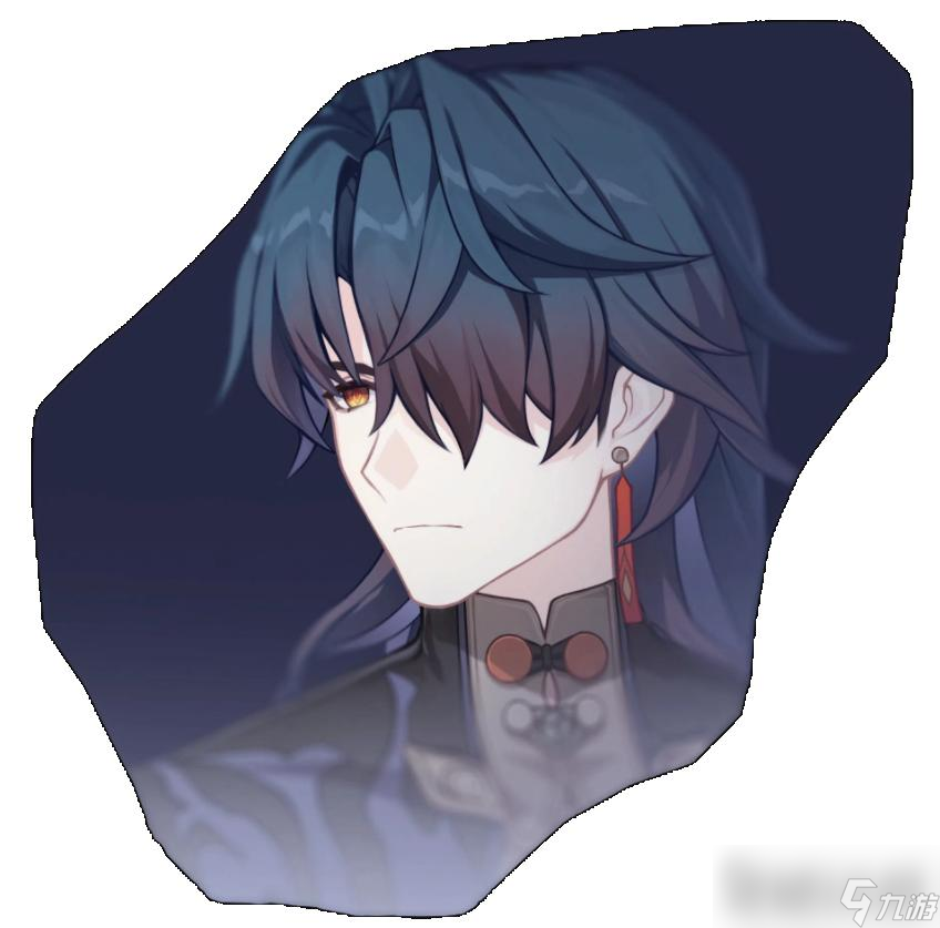 《崩坏星穹铁道》刃星魂效果介绍