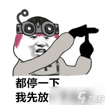 第五人格有哪些需要注意的_各个职业有哪些实用的玩法技巧