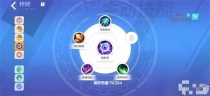 《火炬之光无限》时空2技能搭配攻略