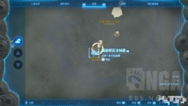 《塞尔达传说：王国之泪》红宝石速刷地点一览