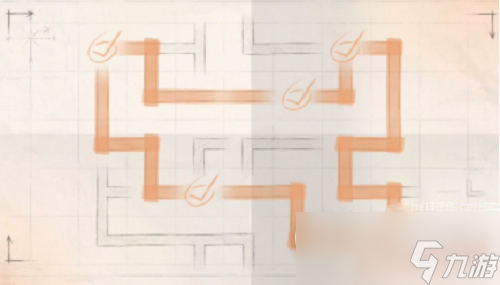 《重返未来1999》第三章隐藏任务攻略详解