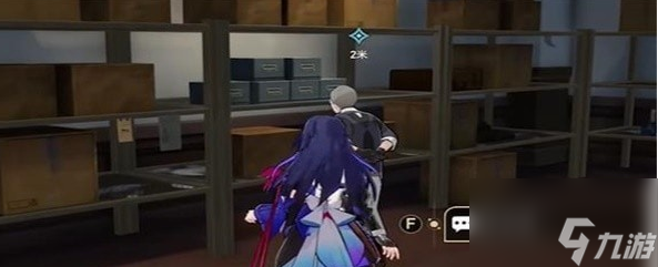 崩坏星穹铁道藏品收集油画任务攻略大全 藏品收集油画任务怎么过
