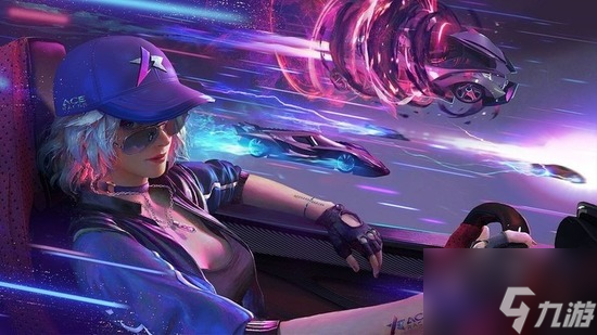 王牌竞速999999点券免费领取全新未使用免费领取大全2023