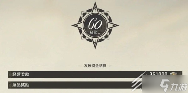 崩坏星穹铁道博物馆全区域S评价攻略分享