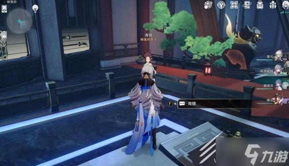 崩坏星穹铁道1.1版隐藏成就怎么解锁