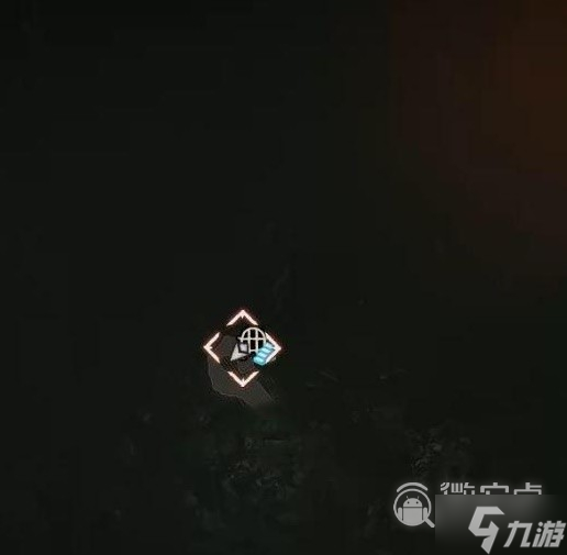 《暗黑破坏神4》6.13单人重制地下城方法攻略