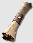 《暗黑破坏神4》全卷轴作用介绍