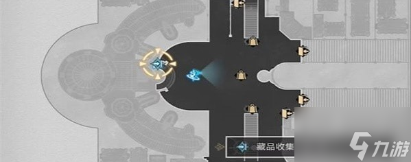 崩坏星穹铁道藏品收集油画任务攻略大全 藏品收集油画任务怎么过