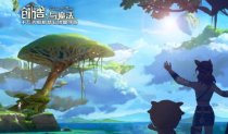 《创造与魔法》蝾螈需要多少包饲料？