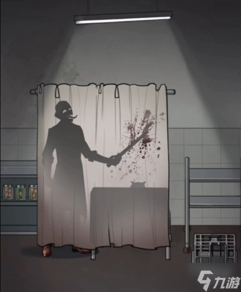 《疯狂爆梗王》宠物医院攻略