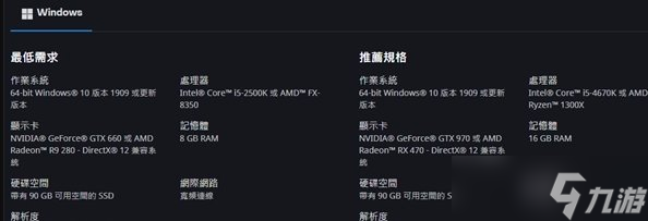 《暗黑破坏神4》地图进不去怎么办 地图走不过去怎么办