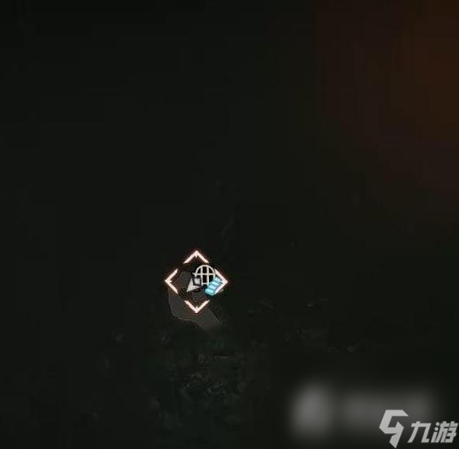 《暗黑破坏神4》6.13单人重制地下城方法