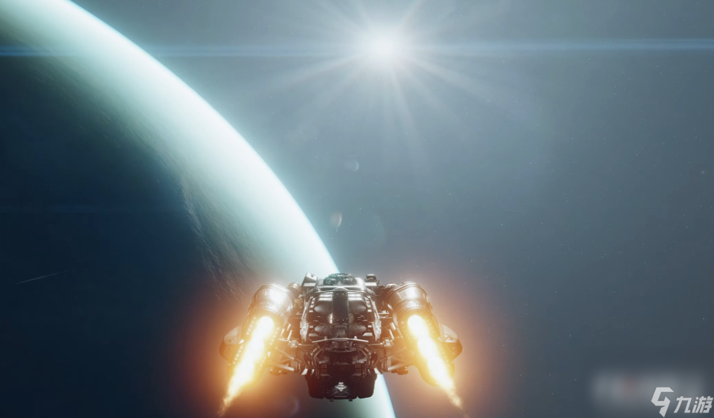 《星空》PC有60幀嗎