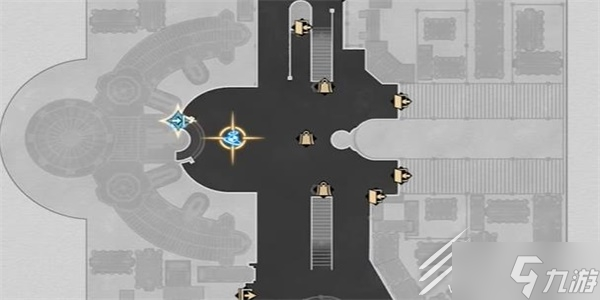 崩坏星穹铁道漫藏海盗其一任务怎么做