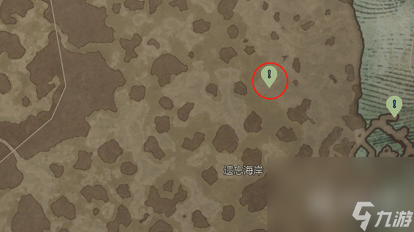 暗黑破坏神4乖乖就范任务攻略