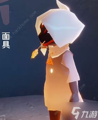 光遇时刻季兑换图大全2023 时刻季物品图一览
