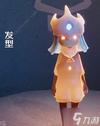 光遇时刻季兑换图大全2023 时刻季物品图一览