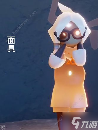 光遇时刻季兑换图大全2023 时刻季物品图一览