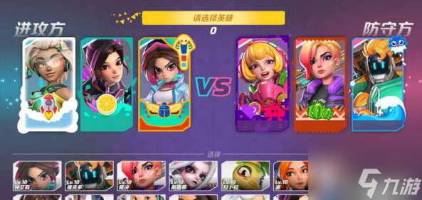 《火力苏打t3》怎么玩