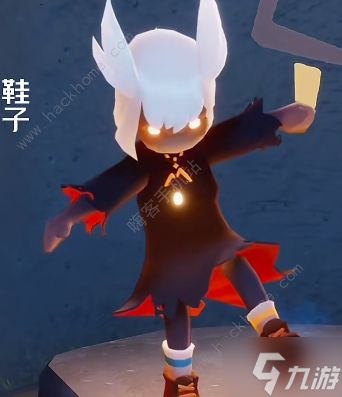 光遇时刻季兑换图大全2023 时刻季物品图一览