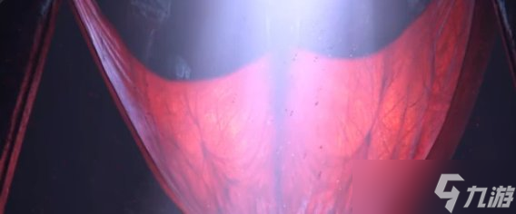 《暗黑破坏神4》cg剧情是什么 原版cg剧情详解
