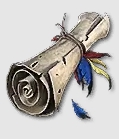 《暗黑破坏神4》全卷轴作用介绍