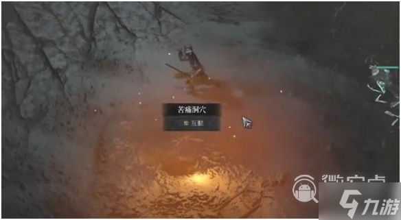 暗黑破坏神4魔像召唤怎么做指南