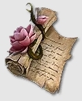 《暗黑破坏神4》全卷轴作用介绍