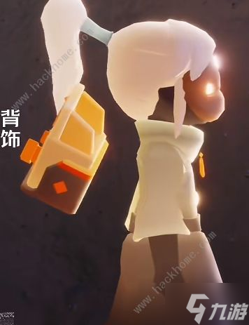光遇时刻季兑换图大全2023 时刻季物品图一览