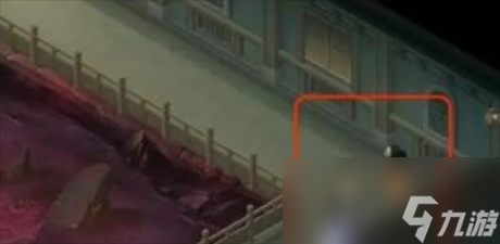 新仙剑奇侠传之挥剑问情第六章宝箱位置