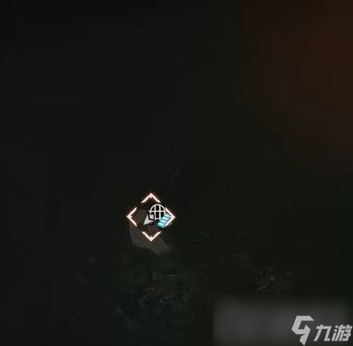 《暗黑破坏神4》6.13单人重制地下城方法