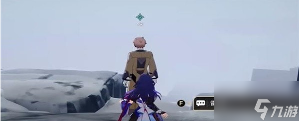 崩坏星穹铁道藏品收集油画任务攻略大全 藏品收集油画任务怎么过